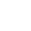 CP_icon