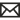 email_icon