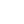 phone_icon