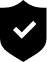 Paiement sécurisé