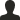 user_icon